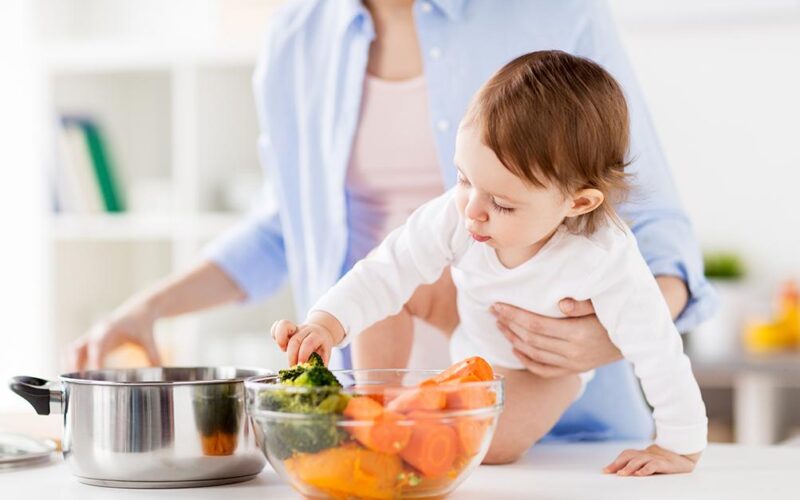 Nutritional-requirements-for-6-12-months_shutterstock_633008378